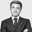 Photo of Marc Castagnede