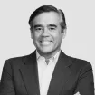 Photo of Ignacio Ruiz-Cámara
