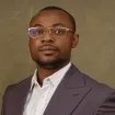Isaac Abayomi Osuntuyi Photo