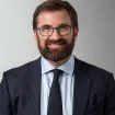 Photo of Hugh  Paynter