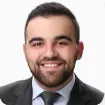 Photo of Omar   Aljuneidi