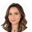 Photo of Ena  Tahric