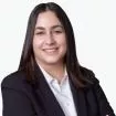 Photo of Eliada  Georgiades (George Z Georgiou & Associates)