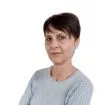 Photo of Popova  Irina
