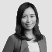 Photo of Karen  Chan