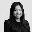 Photo of Gwyneth  Lau