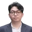 Qafaldi Putra Ismayudha Photo