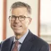 Photo of Andrew Pitts