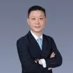 Photo of Edward  Liu