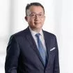 Photo of Lewis  Lu