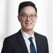 Photo of Stanley Ho