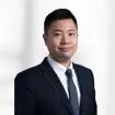 Photo of ChiSum Li