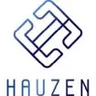 Photo of Hauzen LLP
