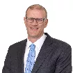 Tim Wagner Photo
