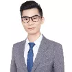Shaoping Zhong Photo
