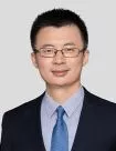 Sherman Deng Photo