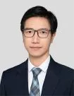 Huihui Li Photo
