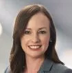 Photo of Joy  Easterwood
