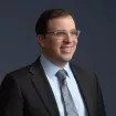 Photo of David Yolkut