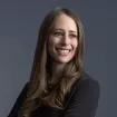Photo of Miranda Katz