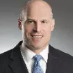 Photo of Kyle  Wombolt
