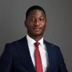 Photo of Musa Kalejaiye