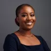 Ogechi Wachukwu Photo