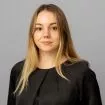 Marie Schwab Photo