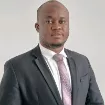Ridwan Sarumi-Dauda Photo