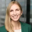 Photo of Rachel  Lochner