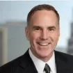 Photo of T. Parker Schenken