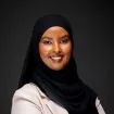 Muna Abdullahi Photo