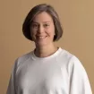 Photo of Heidi  Haanpää