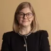 Photo of Jenni Heurlin