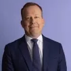 Photo of Mikko Huimala