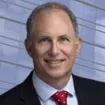 Photo of Peter A. Rivellini