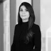 Photo of Areej M. Al Naqbi