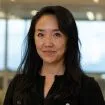 Photo of Ann  Lee