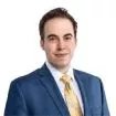 Photo of Sean P. Dawson