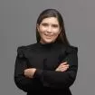 Pilar G. Mendez Photo