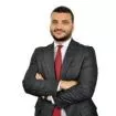 Photo of Mosaab Th. Aly