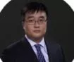 Alan Tang Photo