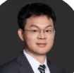 Photo of Reking  Chen