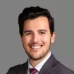 Photo of Tiago  Marques