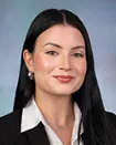 Photo of Laura  González Alemán