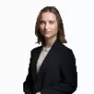 Photo of Stephanie  Ast