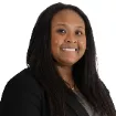 Photo of Whitney  Igidi
