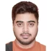 Photo of Saiyam Gera