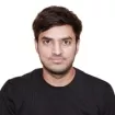 Photo of Siddharth Chopra