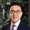 Photo of Dennis Mok